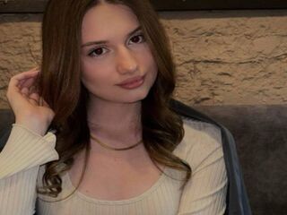 hot girl cam picture SereneLee