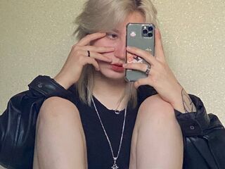 anal sex webcam SeritaElawar