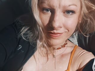 hot girl sex cam SevenCalories