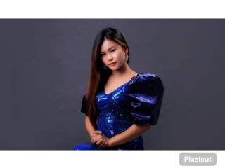 camwhore masturbating SeyAnderson