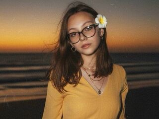 sex webcam chatroom ShakitaKalama