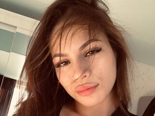 free online chat ShalonLenczyk