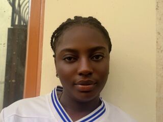 jasmin video Shaluwah