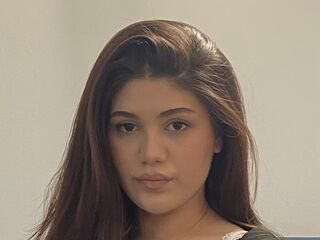 jasmin webcam video ShanellJanecek