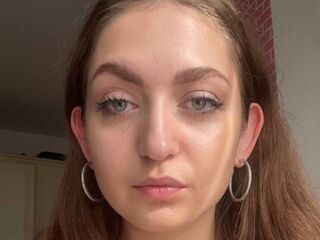 anal sex cam ShaniFland