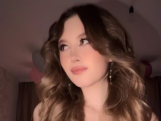 camgirl playing with vibrator ShannanStoey
