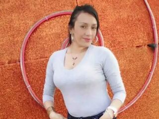free hardcore porn webcam ShanteyLaurens