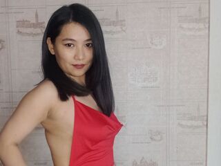 free live show SharaBollier