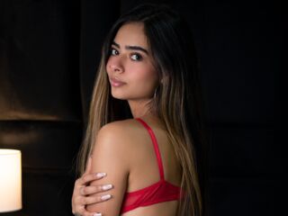 jasmin nude chatroom SharaOrtiz