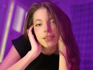 erotic cam SharellLasiter