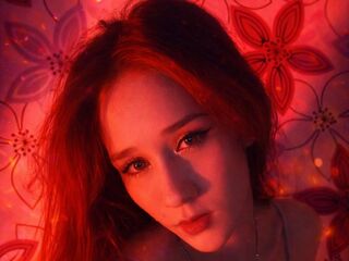 adultcam photo SharikaSabater