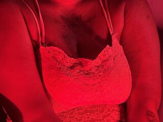 hardcore cam sex SharmahSoumi
