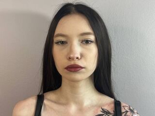 sex cam show SharmaineTye