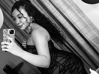 adultcam pic SharonBlairr