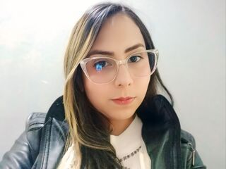 chat room live show SharonRhode