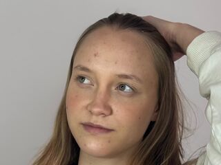 jasmin nude chat room SharriDougan