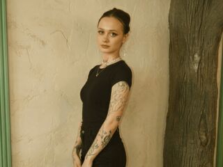 free sexcam ShaunaGrimme