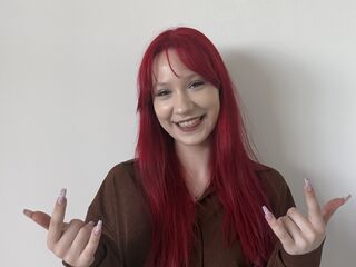 free jasmin web cam ShaunaLocklier