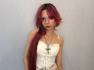 chat room cam ShauntaVenturini