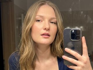 jasmin webcam model ShavonKazunas