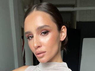 jasmin porn webcam ShawnNoor