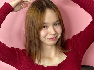 adultcam pic ShawnaVeld