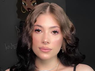 cybersex ShayneKuster