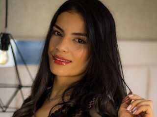 cam slut videochat SheamDunes