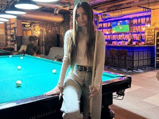 camwhore masturbating with dildo ShebaStanely