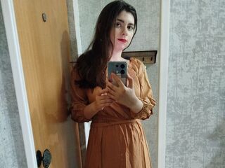 sex webcam chat SheenaBowring