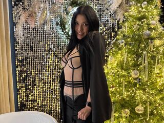 live porn webcam SheilaMeyer