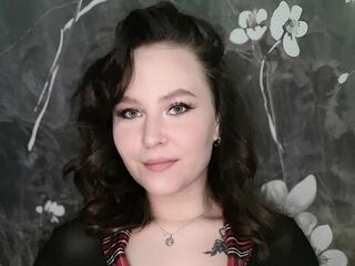 hardcore webcam show SheilaRich