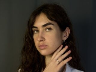 cam sex show ShelaCurren