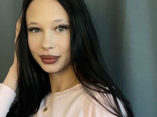 free jasmin livecam ShelaNortesano