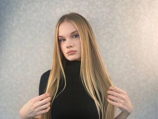 jasmin camgirl chatroom ShelbyMalagon