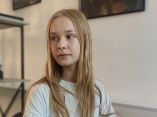 girl webcamsex ShemekaCahoon