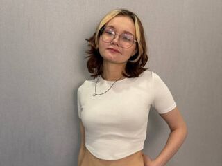 free hardcore livesex ShemikaDestro