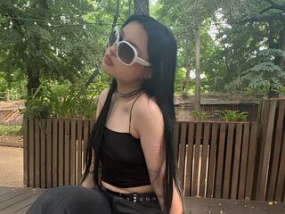 sexy live webcam girl ShemikaGnerre