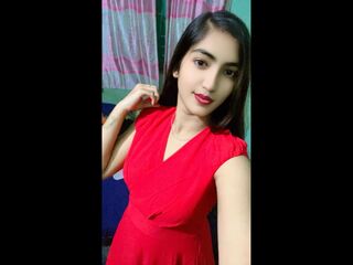 naughty camgirl photo ShenzaAkter