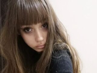 chatrubate cam girl SherDonko
