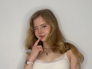 naked cam girl masturbating SheridanHourani