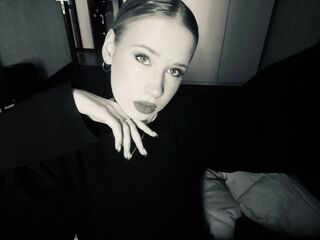 kinky cam picture SherieMcwayne