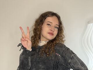 jasmin live webcam SherikaMantony