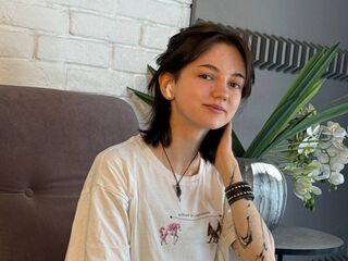 sexcam online SheritaEddins