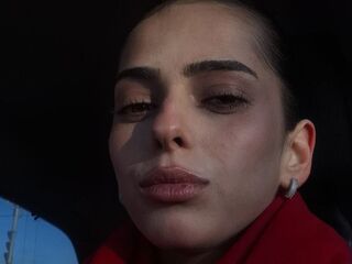 livesex cam show SheritaGittinger