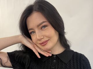 cam girl sexchat SherleneKilty