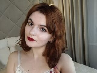 camslut webcam video SherriMorales