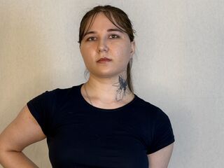 free jasmin web cam SherryPatton