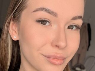 dirty web cam SherylMearing