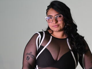 free live webcam chat Sherylbrown